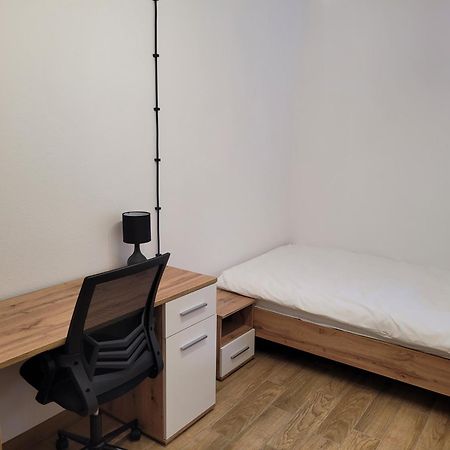 Axo-Hostel 13 Stalowa Wola Εξωτερικό φωτογραφία